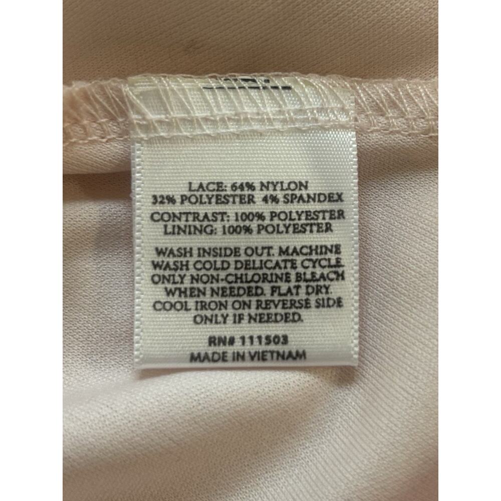 Disney Cinderella Lace Dress Princess Dapper Day disneybound Coquette Size S - Picture 5 of 8